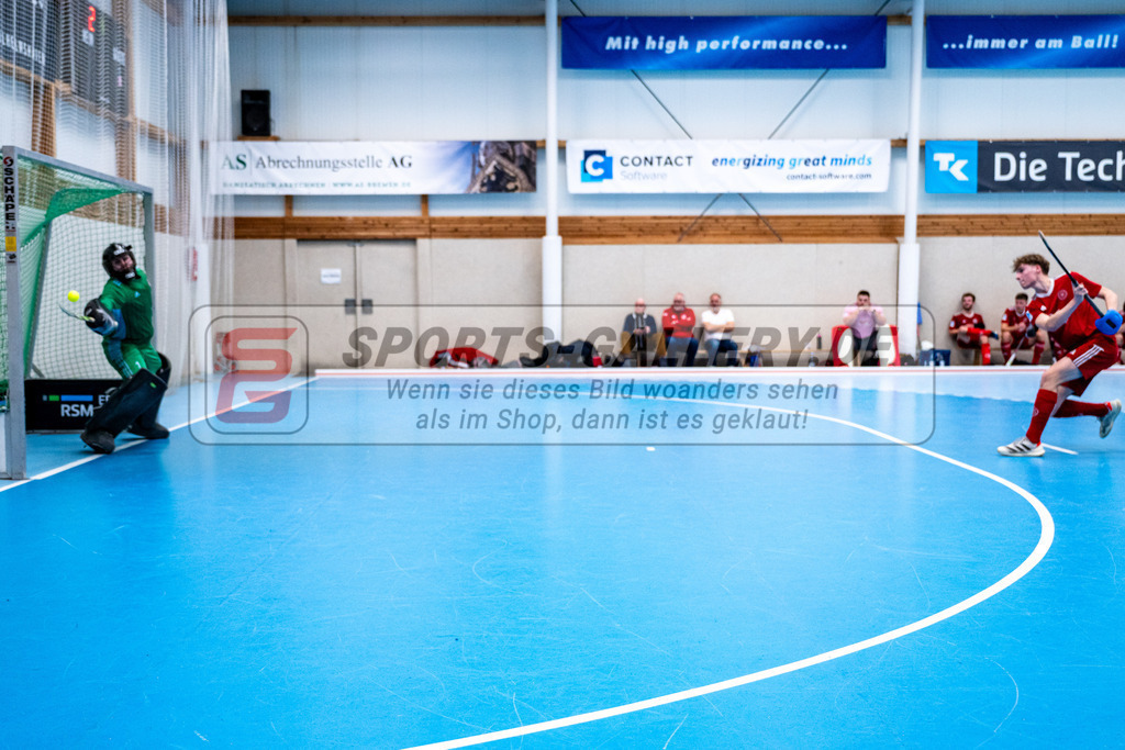 BHC Herren - UHC II 4-9 15.02.2025 SG LR-9700 | Hockey,Sport,Fieldhockey,1.Bundesliga,2.Bundesliga,Sportfotografie,Shop,Sportphotography,Feldhockey,Hockeyliga