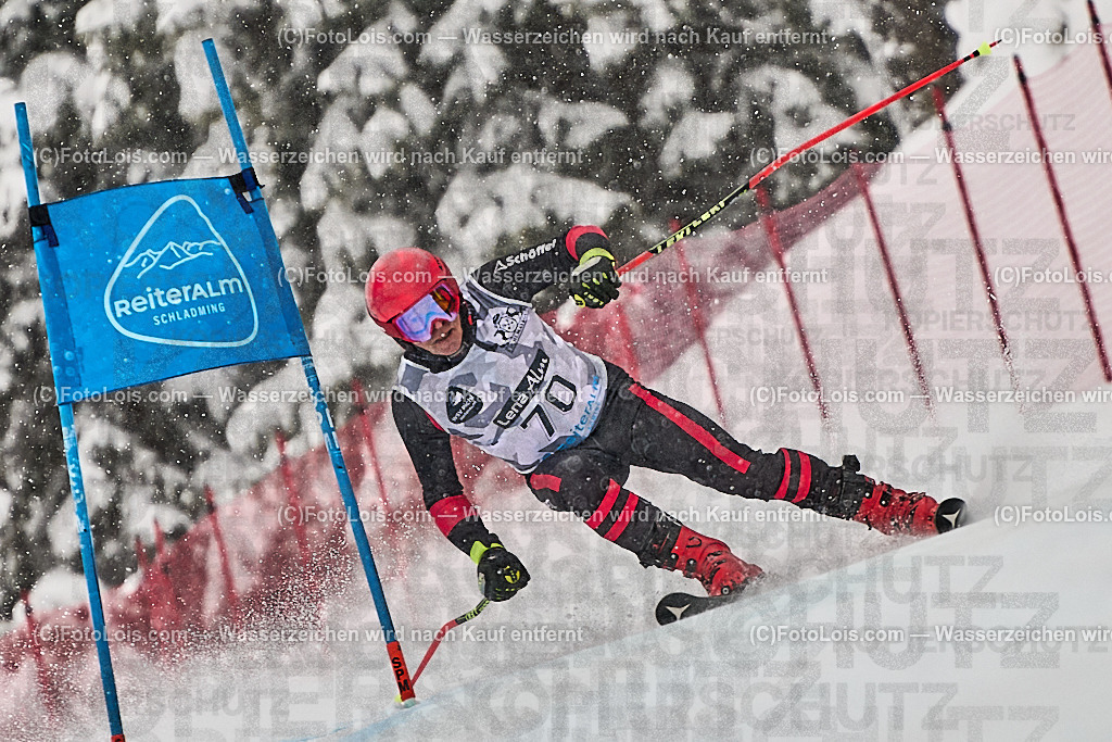 _ALP1081_MASTERS-WM_Reiteralm_B-GS_SONNLEITNER Franz | Hochzeitsfotograf mit dem Blick für´s Wesentliche, Firmung, Erstkommunion, Firmenfeiern, Sportfotoservice, Reproduktionen, Konzertfotografie, Pressefotografie, Luftbildfotografie, Innenarchitektur, Werbefotografie, Sponsoren-Livebildfotografie.