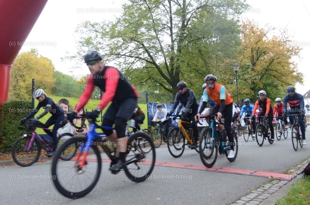 TTT_9112 | Foto | tollense-timing - Realisiert mit Pictrs.com
