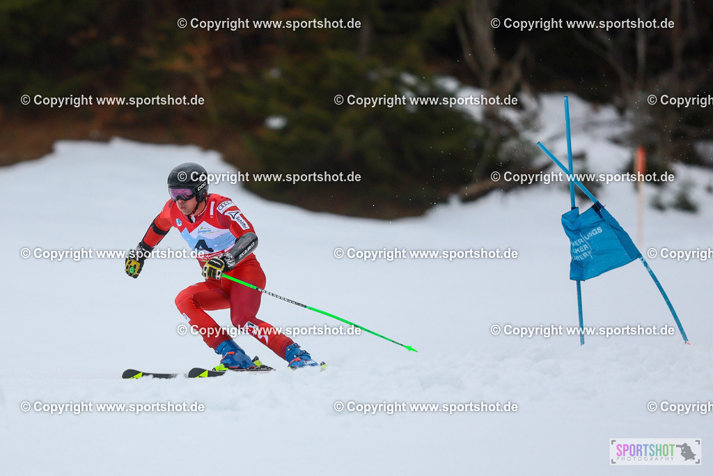 260128_TRA54030 | Rund um das Thema Sport-Event-Fotografie & individuelle Teilnehmerfotos. Jeder Teilnehmer wird fotografiert.