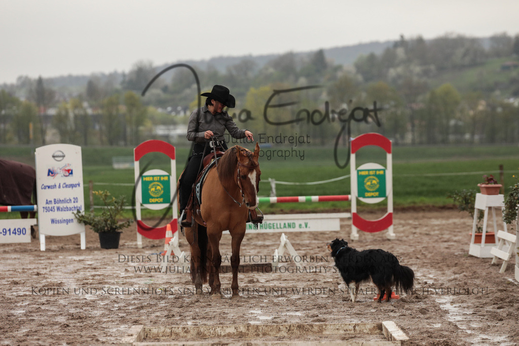 20230416-JuliaEndrejatPhotography-0411 | Julia Endrejat Photography