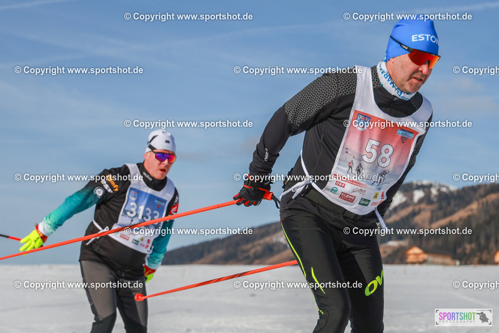 AR6_1339 | Dolomitenlauf 2026 #dolomitenlauf_lienz #dolomitenlauf #worldloppet #dolomitensport #obertilliach #yourpictrs #sportshot_your_pictrs
