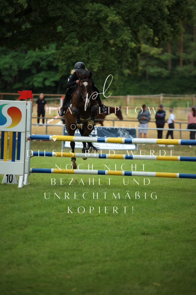 IMGM4239 | pl-fotografie