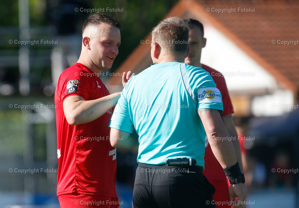 A_LUI_30052024_133 | bilder, linz, photo, foto, fussball, sport, fotolui, bundesliga