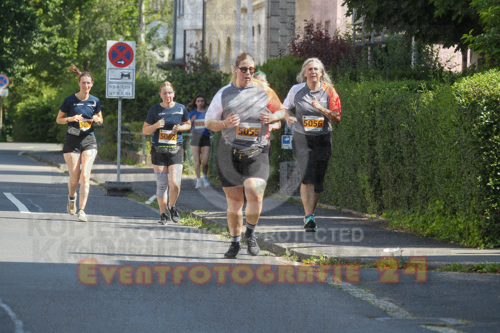 250621_1053_EV4_4673 | Sportfotografie im Rhein-Sieg Kreis, Köln, Bonn, NRW, Rheinland Pfalz, Hessen, etc. Unser Tätigkeitsfeld umfasst den Laufsport vom Volkslauf über den Marathon, Duathlon, Triathon bis zum Ultralauf wie Kölnpfad Ultra oder Schindertrail.