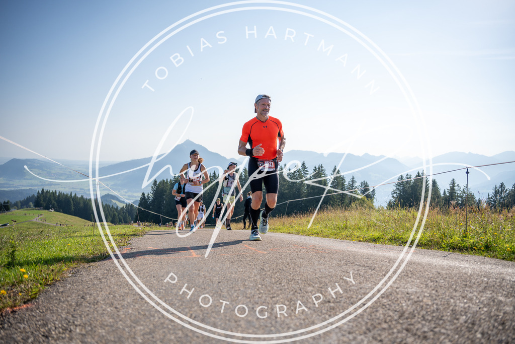 THA06503 | Hier findet ihr Bildergalerien & Fotos von Sportveranstaltungen & Events im Allgäu und Umgebung. 