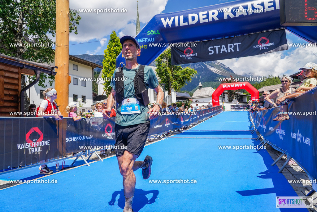 DSC08729 | Kaiserkrone Trail #yourpictrs #sportshot_your_pictrs #kaiserkronetrail @Sportshotphotography Copyright: www.sportshot.de