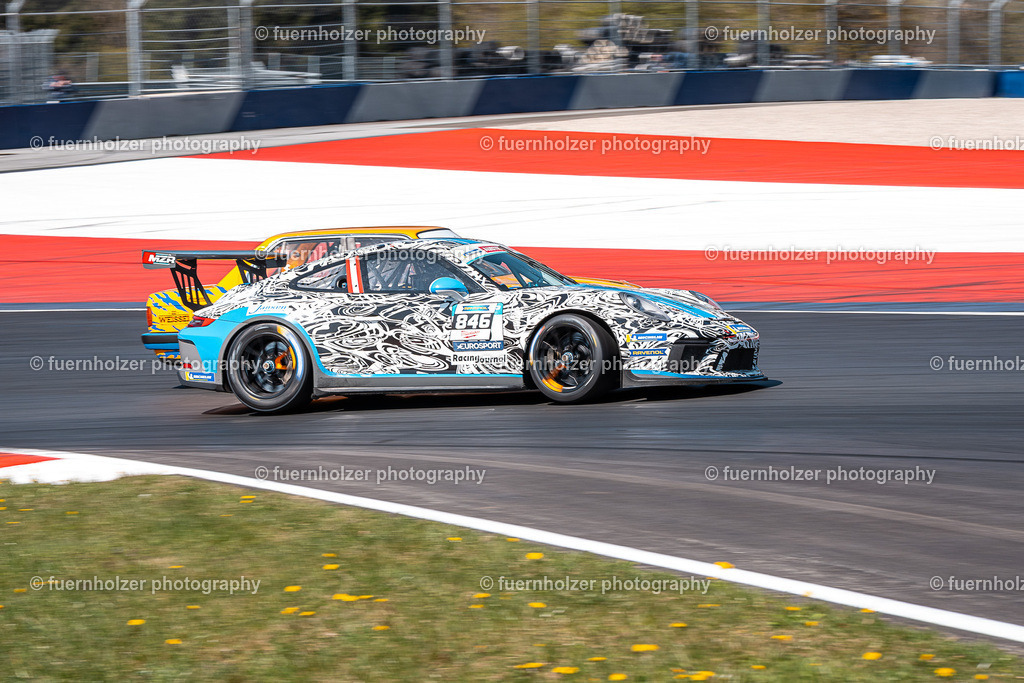 fuernholzer_250412-C2-169 | © Christian Fuernholzer | fuernholzer photography