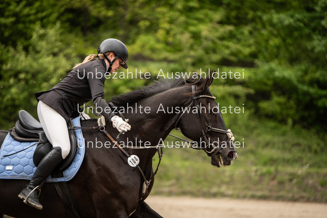 Bad_Meinberg_00947 | saradresslerfotografie - Realisiert mit Pictrs.com
