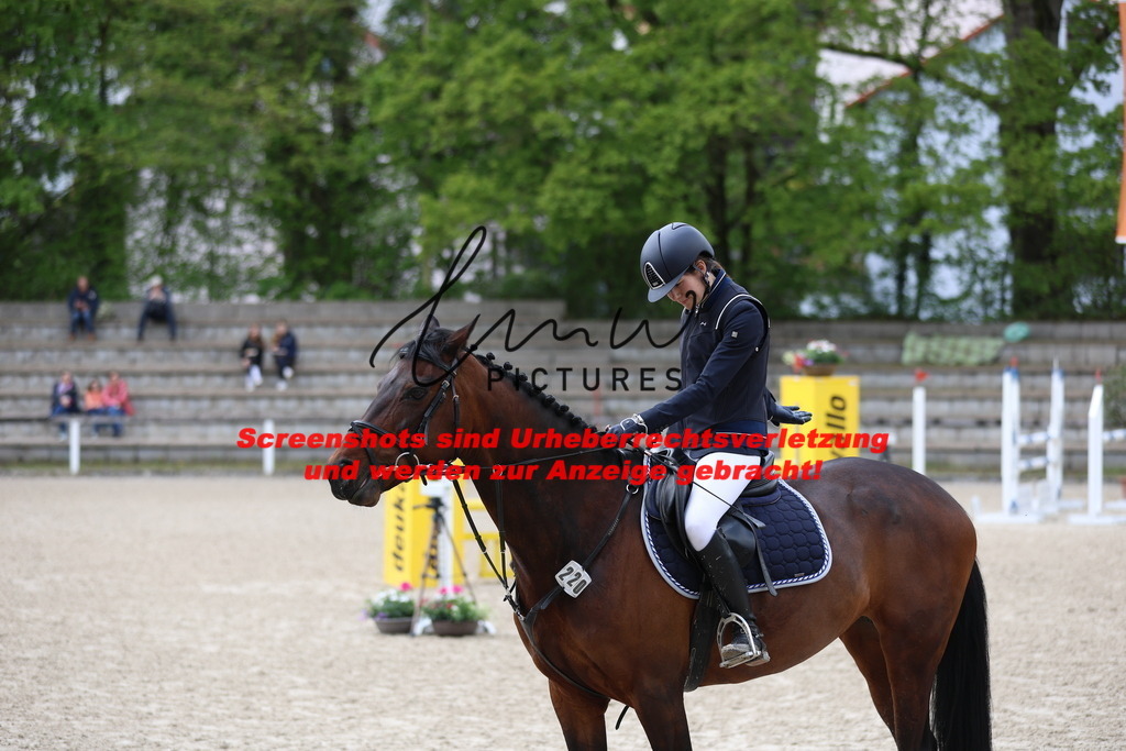 A40A1728 | lmwpictures - Realisiert mit Pictrs.com