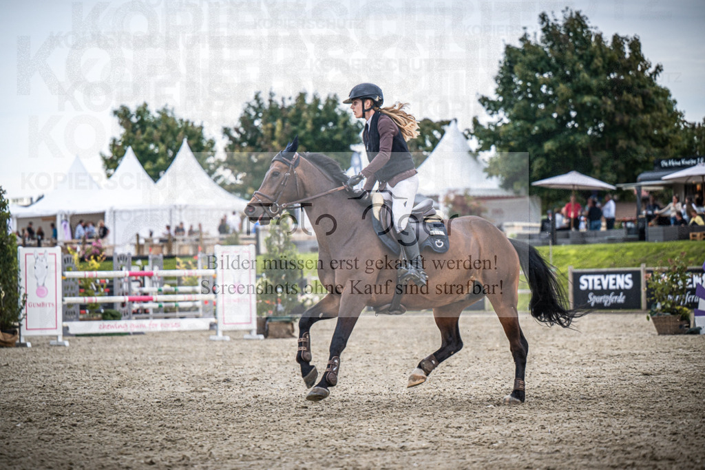 DOS_7285 | Entdecke hochwertige Reitturnierfotos von Foto Oger. Professionell, emotional und authentisch – jetzt Lieblingsmomente im Shop bestellen.Deutschlandweite Turnierfotografie. - Realisiert mit Pictrs.com