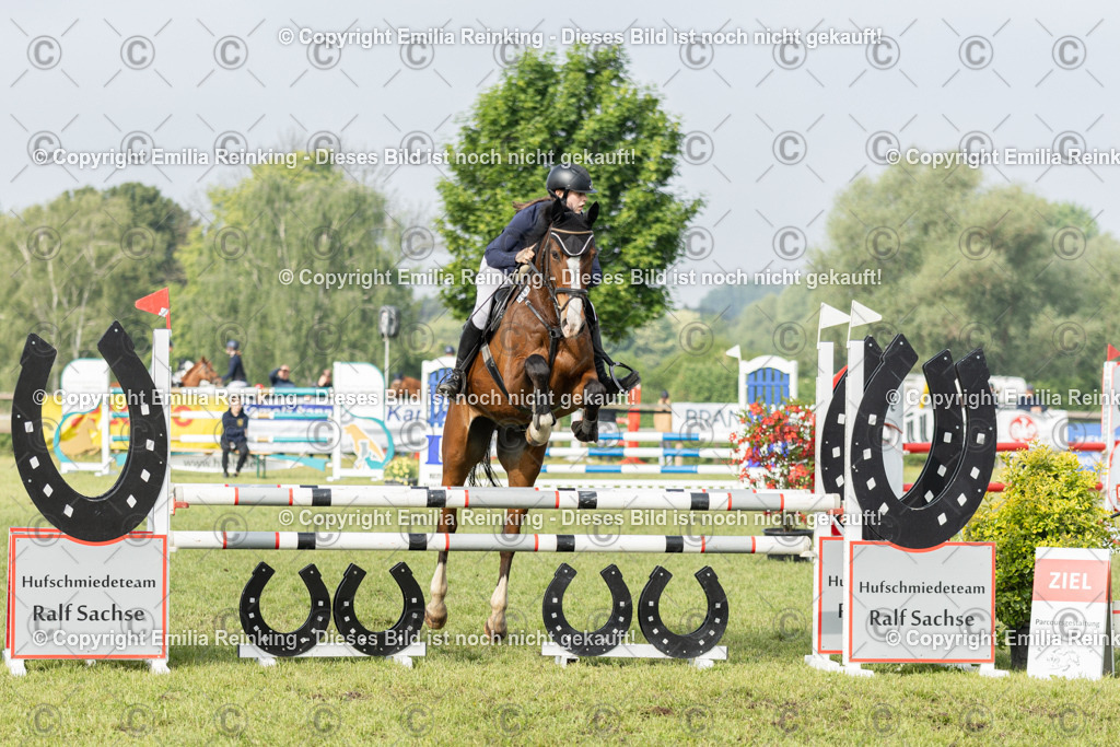 CL5A1790 | Emilia Reinking Fotografie - Realisiert mit Pictrs.com