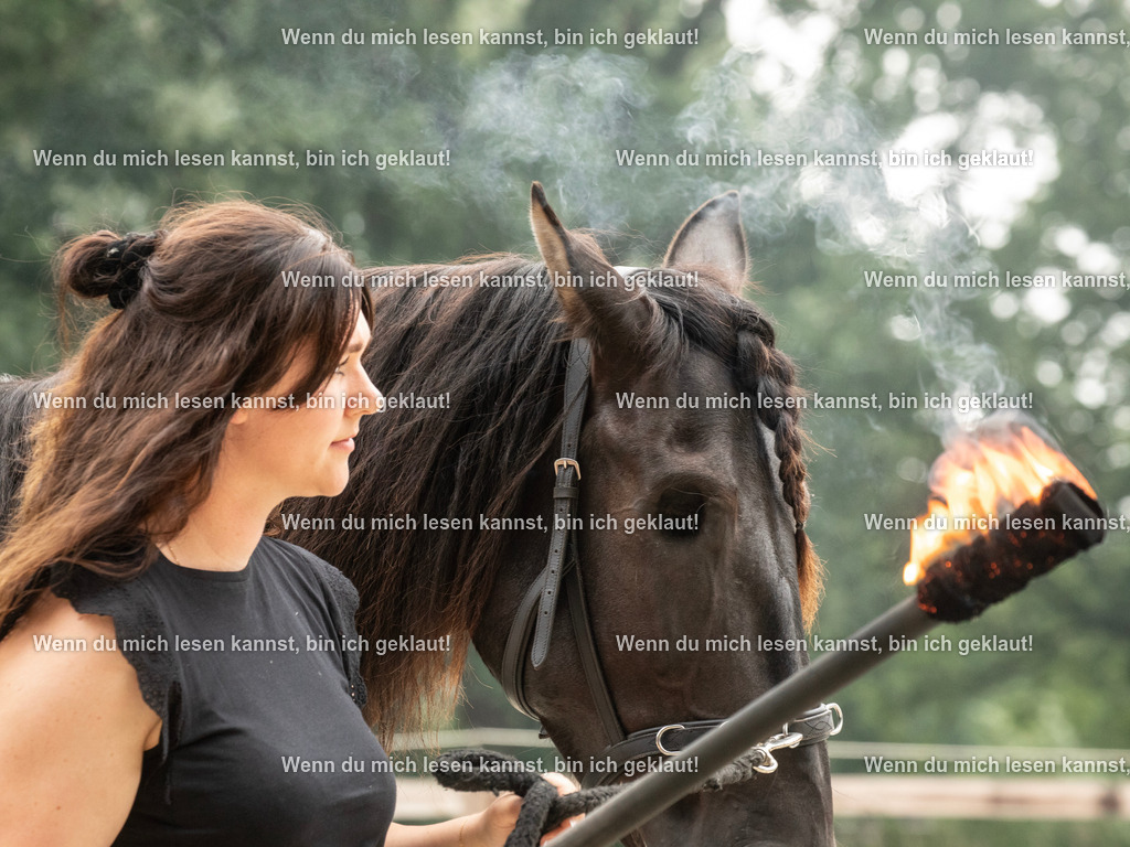 598A7328 | photographylinaismer - Realisiert mit Pictrs.com