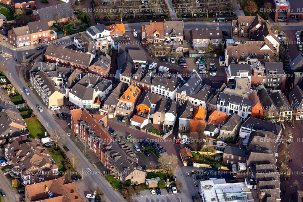 luftbilder-straelen-stadt-nordrhein-westfalen-niederrhein-8392 | Luftbilder Straelen - Realisiert mit Pictrs.com