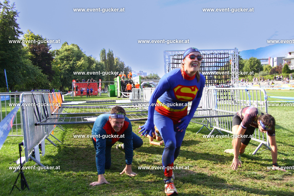 IMG_8128 | Sportfoto event-gucker Herbert Scherer