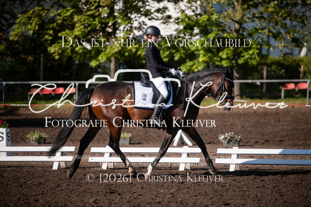 DSC_6747 | Christina-Kleuver