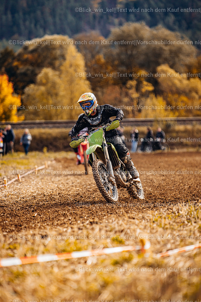 E68A8643 | blick_win_kel