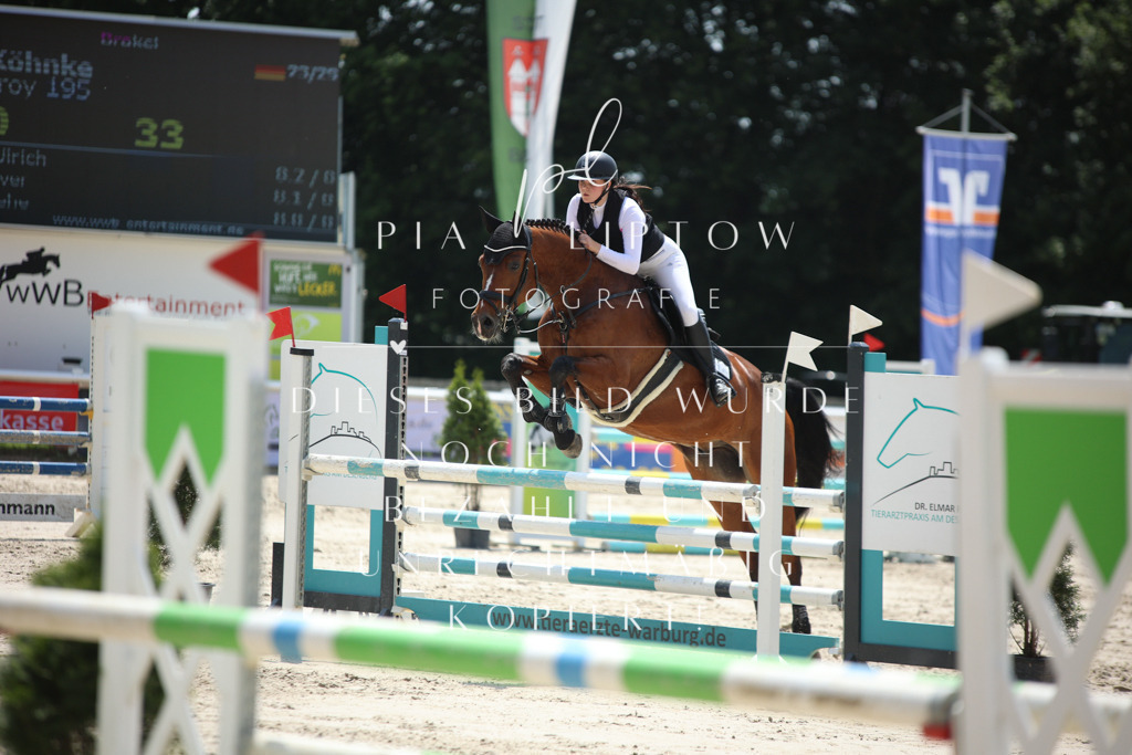 IMGM5879 | pl-fotografie