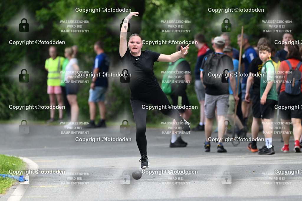 DSC_9019 | Vanessa Stelkow / Uttel / WTM 