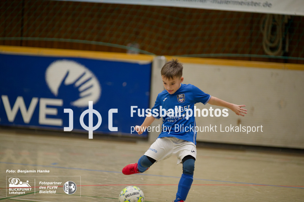 20260102_U11_Turnier_Werther_192 | Blickpunkt Lokalsport - Realisiert mit Pictrs.com