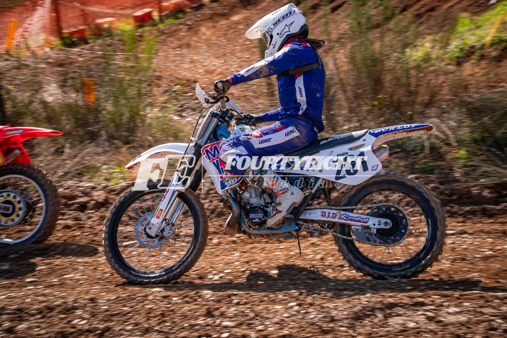 DSC02205 | fourtyeightmedia - Realisiert mit Pictrs.com