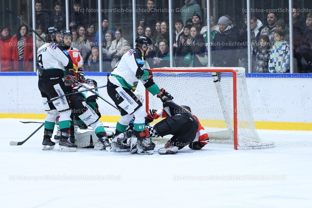 IMG_3719 | fotos-sportlich-belichtet - Realisiert mit Pictrs.com