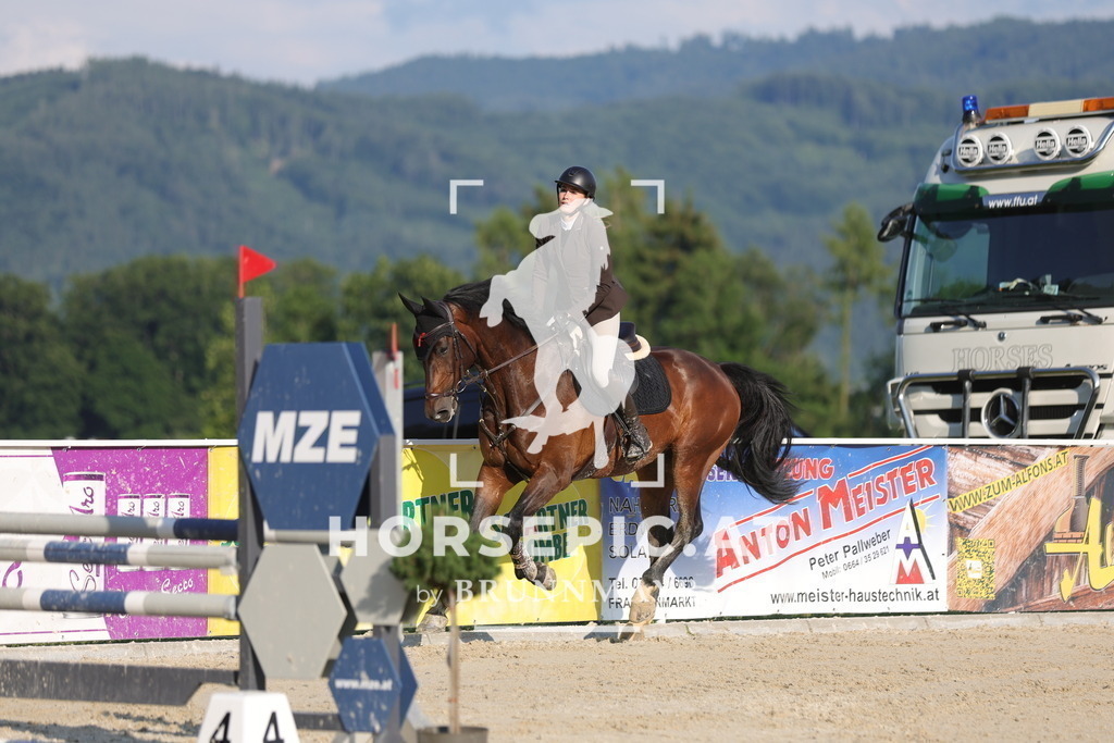 0P6A6631 | Willkommen bei Brunnmayr - Design & Fotografie – Ihrem Spezialisten für Reitturniere und Pferdeveranstaltungen in Oberösterreich, Salzburg und Bayern! Seit über 17 Jahren sind wir leidenschaftlich dabei.