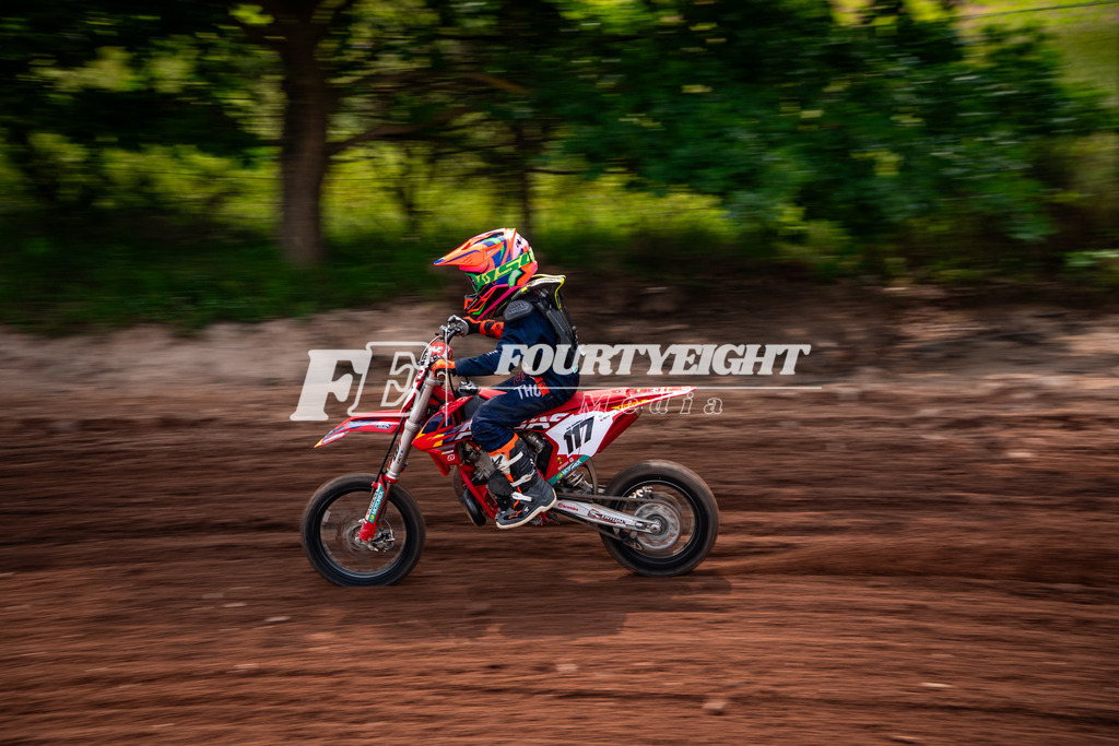 DSC07610 | fourtyeightmedia - Realisiert mit Pictrs.com