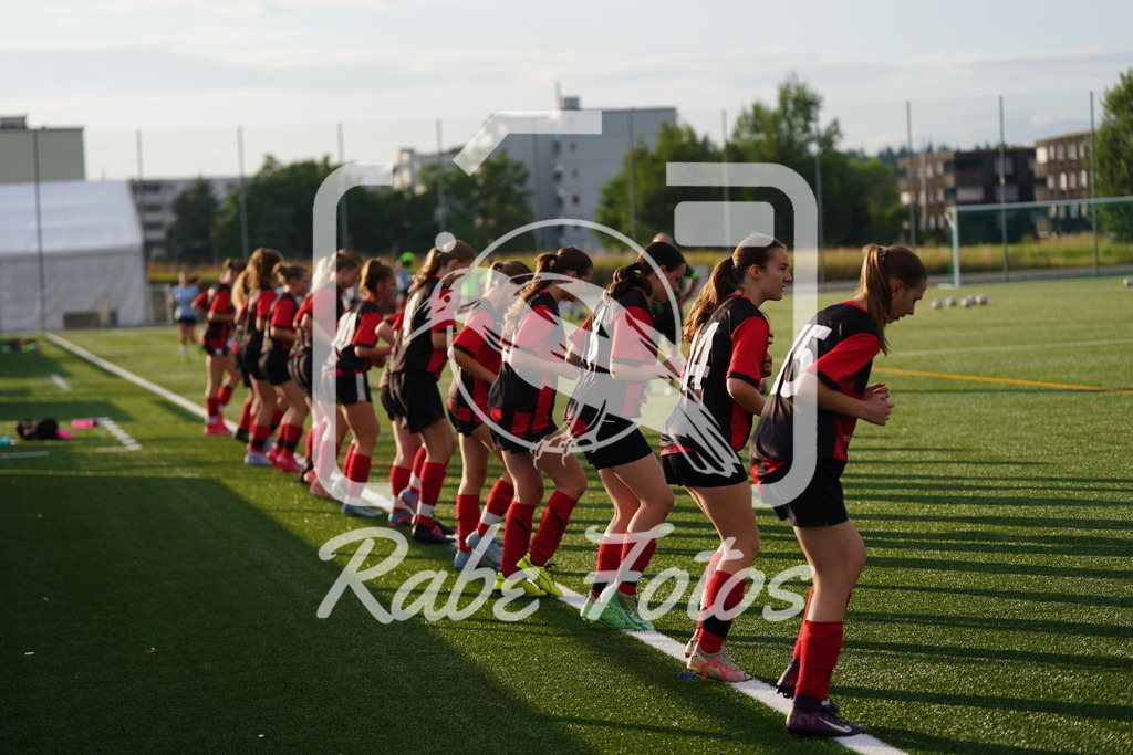 Foto 26.06.25_ 20 09 45 | rabefotos