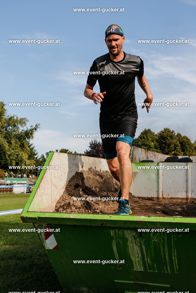 _IPS2051 | Sportfoto event-gucker Herbert Scherer