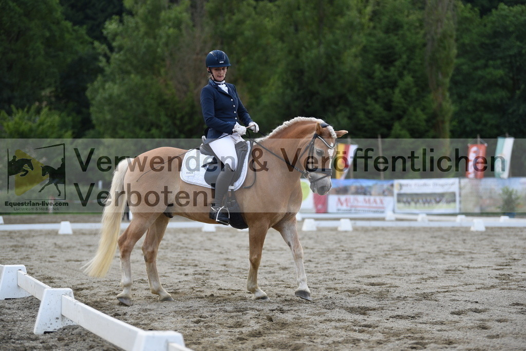 DSC_6629 | equestrian-live-com