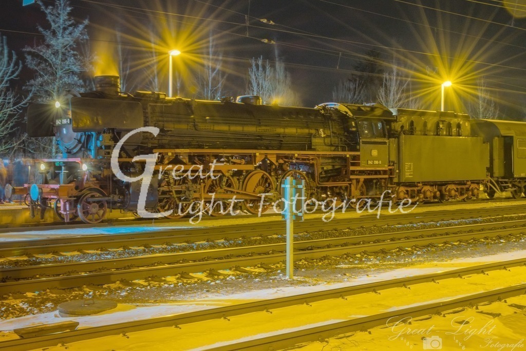 DSC_4450a | Great-Light Fotografie - Realisiert mit Pictrs.com