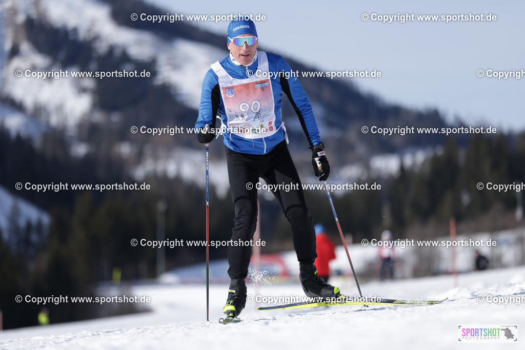 8J9A9323 | Dolomitenlauf 2026 #dolomitenlauf_lienz #dolomitenlauf #worldloppet #dolomitensport #obertilliach #yourpictrs #sportshot_your_pictrs