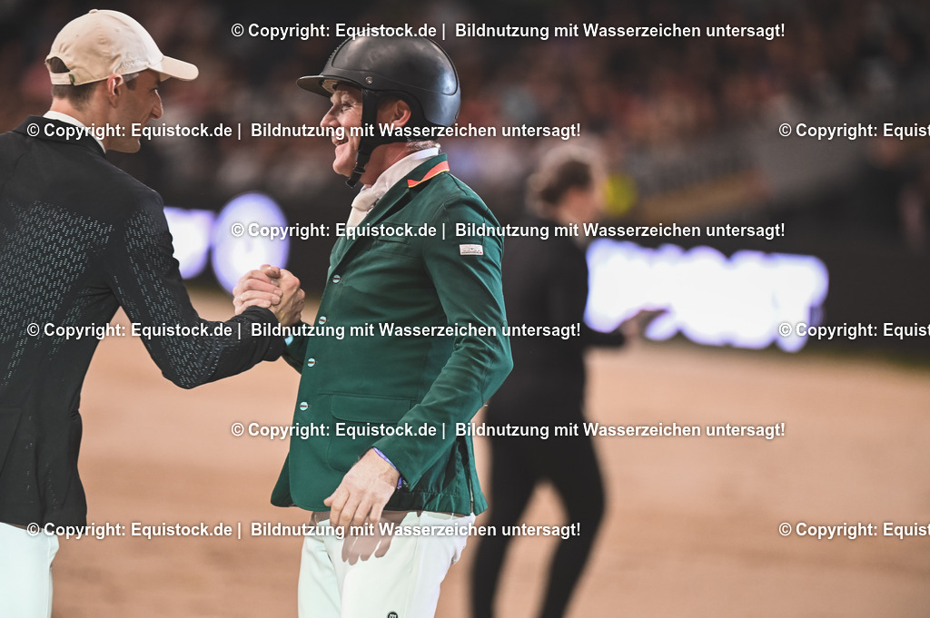 20251116_Jump-and-Drive_TOMSPIC_0227 | Foto: Thomas Hartig