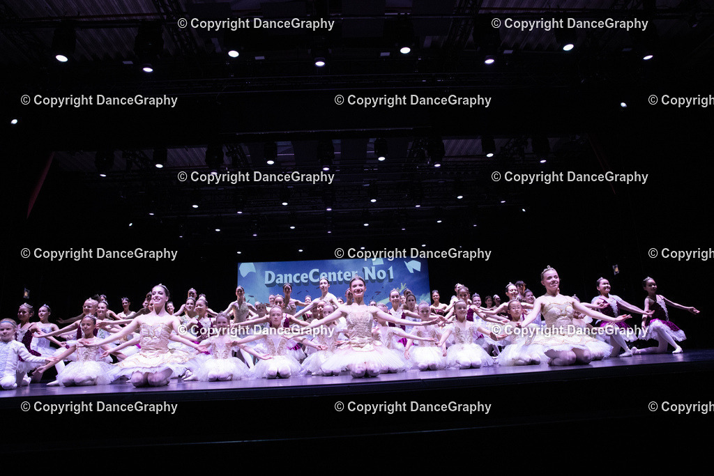 GPHY6969 | DanceGraphy - Realisiert mit Pictrs.com