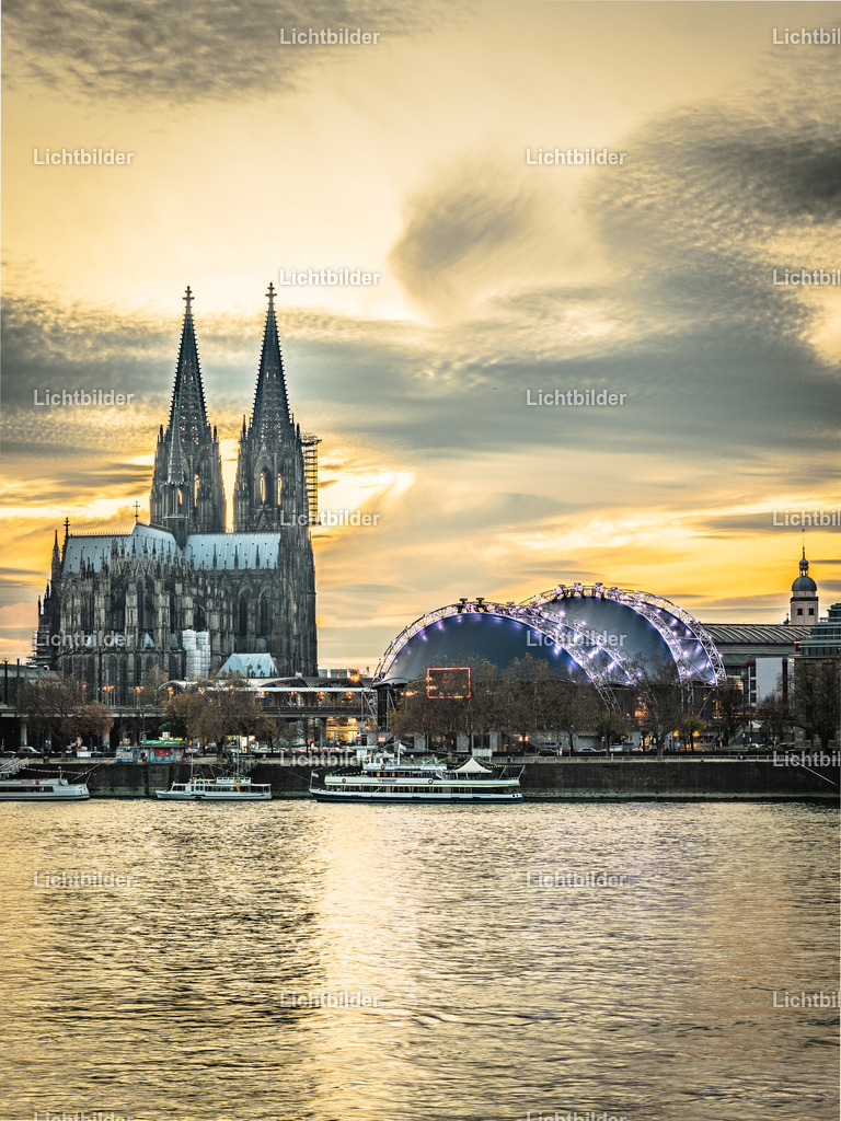 DSC03120-HDR-Bearbeitet | Jürgens Lichtbilder - Realisiert mit Pictrs.com