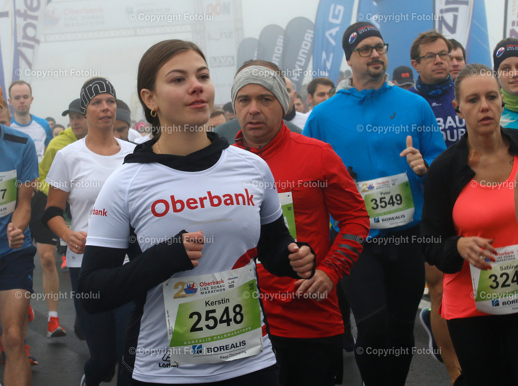 A_LUI_231022_117 | bilder, linz, photo, foto, fussball, sport, fotolui, bundesliga