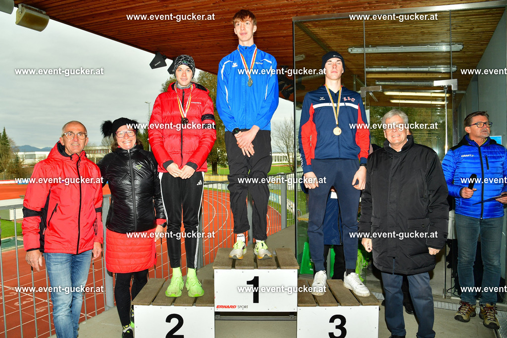 DSC_3121 | Sportfoto event-gucker Herbert Scherer