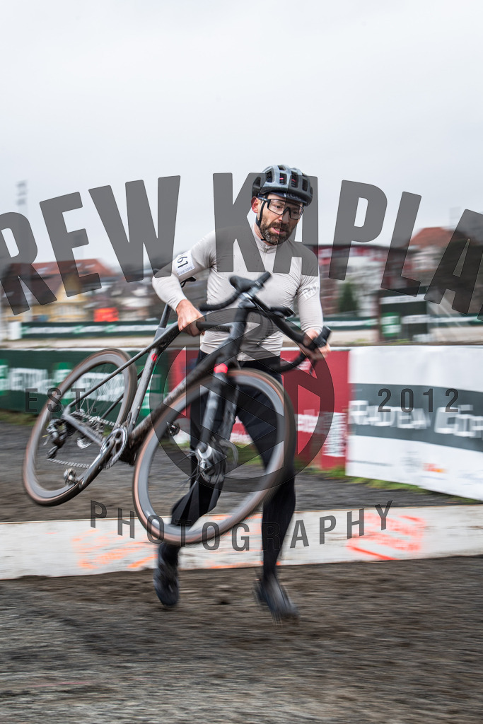 DKP-0153 | Drew Kaplan Photography