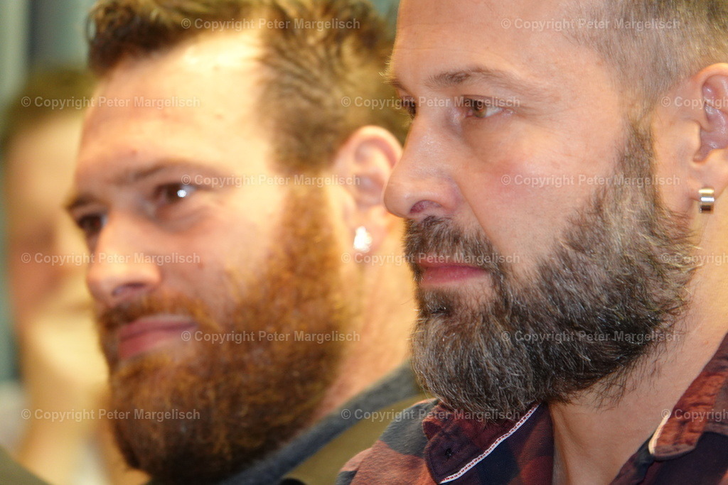 DSC02194 | Schwingen - Realized with Pictrs.com