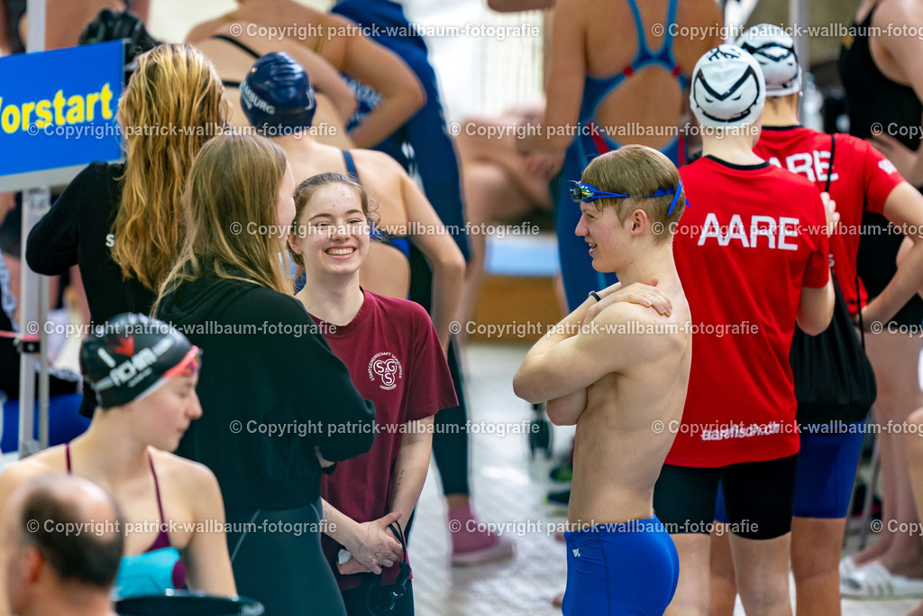 Piranha-2025-334 | patrick-wallbaum-fotografie - Realisiert mit Pictrs.com