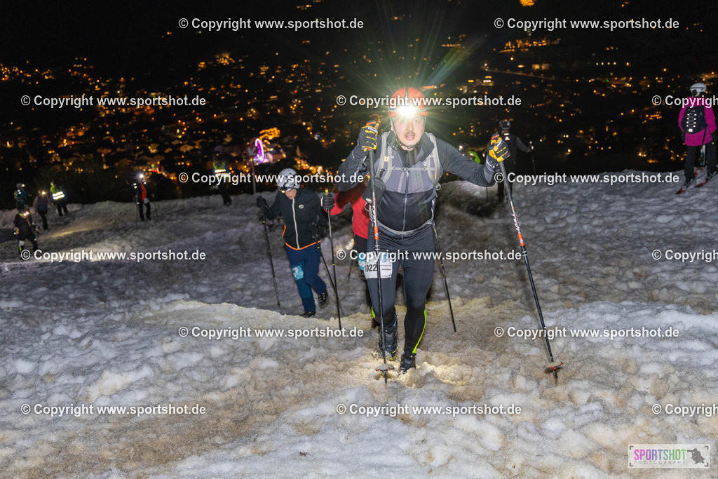 AR6_4822 | Rund um das Thema Sport-Event-Fotografie & individuelle Teilnehmerfotos. Jeder Teilnehmer wird fotografiert.