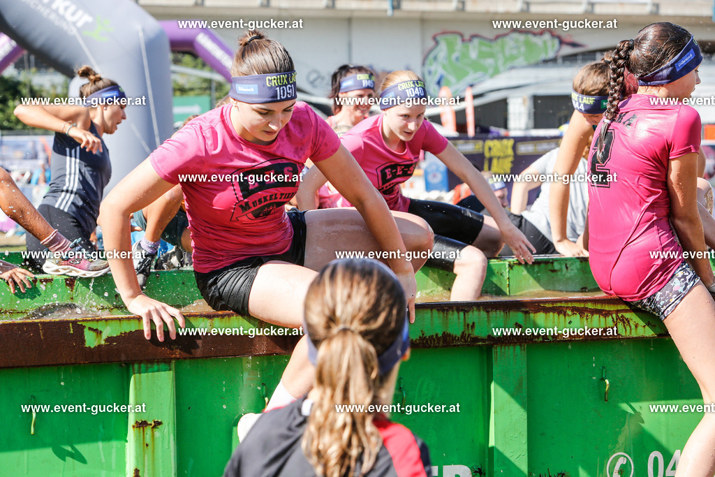 _IPS9205 | Sportfoto event-gucker Herbert Scherer