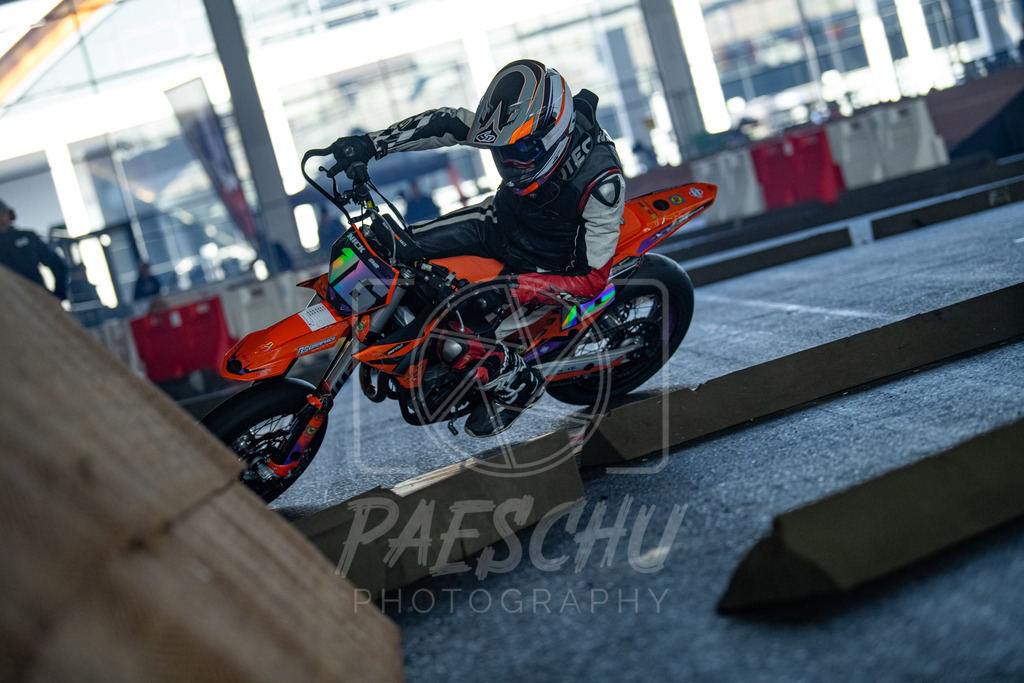 SM (340) | Paeschuphoto Shop - Wer nicht sucht der auch nicht findet.Ob Motocrossbilder oder von einem besuchtem Spiel, Hauptsache Action. - Realisiert mit Pictrs.com