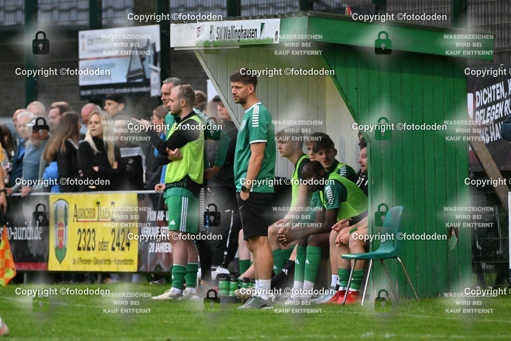 DSC_2367 | fotododen.de präsentiert ein umfangreiches Sportfoto Archiv mit Aufnahmen aus verschiedenen Sportarten im Raum Ostfriesland.