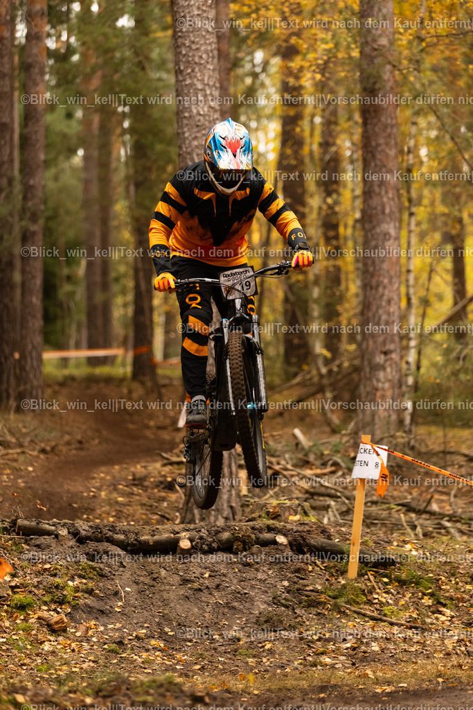 E68A3454 | blick_win_kel