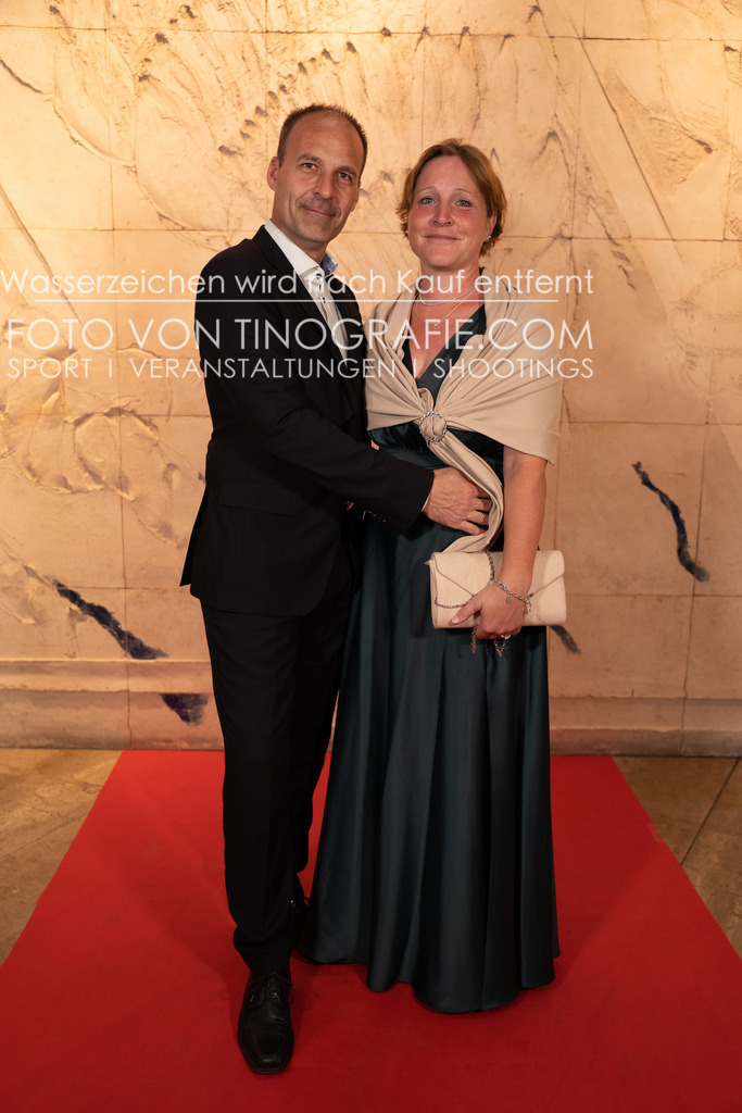 CCC_Ball26_Teppich_byTINOGRAFIE-45 | (c) TINOGRAFIE.COM