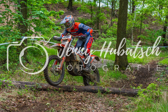 JHF.DEM.Meltewitz.1.274 | jennyhubatsch-endurofotografie