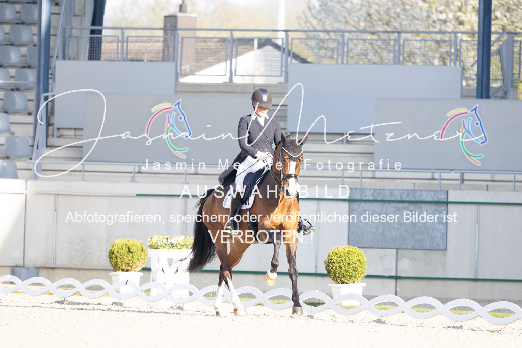 126A0965 | jasminmetznerfotografie