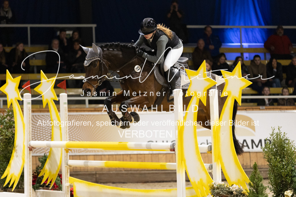 126A4049 | jasminmetznerfotografie